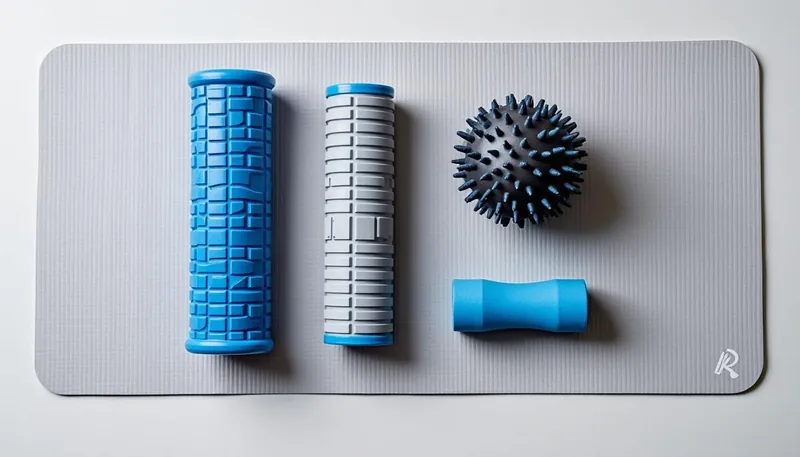 discover the effectiveness of foam rolling for muscle recovery, pain relief, and flexibility. learn how foam rolling works and if it’s right for your fitness routine.
