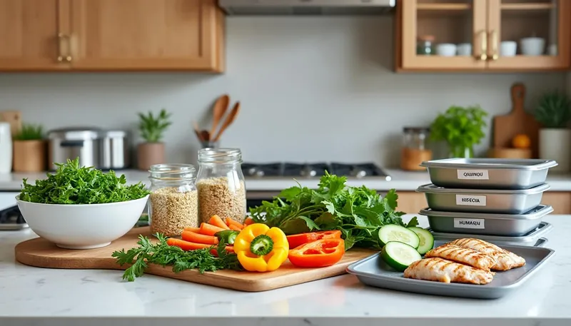 discover effective tips and proven strategies to increase your bench press strength, improve your technique, and achieve better results in your weightlifting routine.