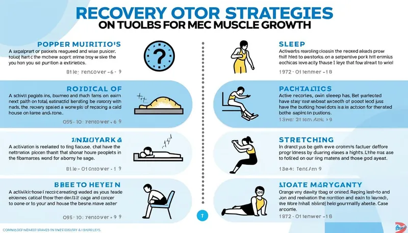 discover the ideal frequency for training each muscle group to maximize muscle growth and recovery. learn how often you should work out each area for the best results.