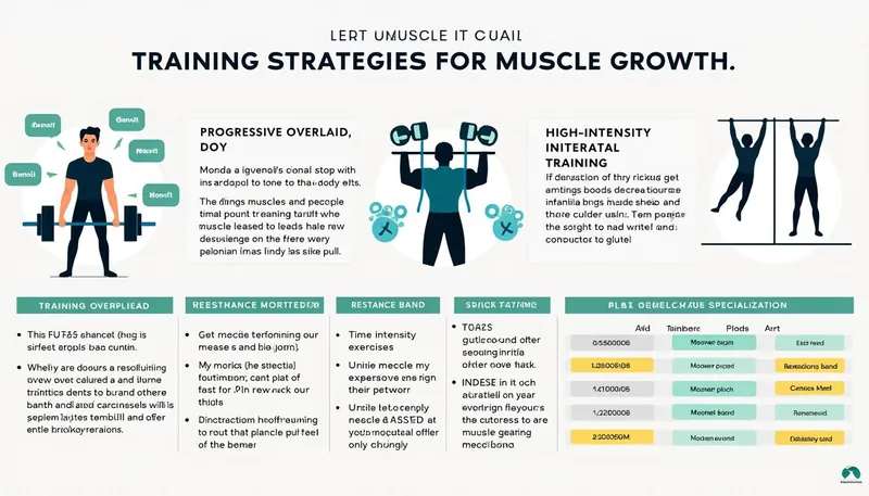 discover how often you should train each muscle group for optimal muscle growth and recovery. learn expert tips on workout frequency for effective results in your fitness routine.