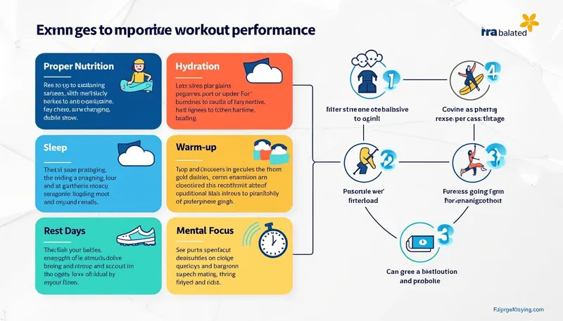 discover common reasons why your gym progress and muscle gains have stalled, plus effective tips to break through plateaus and reach your fitness goals faster.