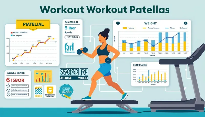 discover the common reasons why your gym progress and muscle gains might be stalling. learn tips and solutions to break through plateaus and reach your fitness goals faster.